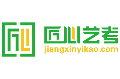 匠心教育艺术培训学校logo