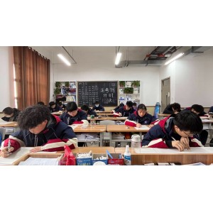 开封高三复读中心排名靠前的有哪些_开封高三复读中心排名