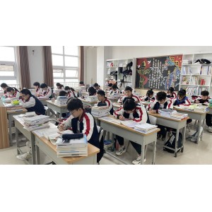 郑州中考集训学校口碑比较好的排名_郑州排名比较好的中考集训学校