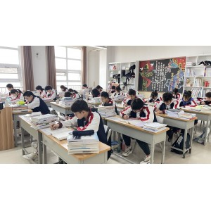 新乡高考冲刺培训班哪个好_新乡比较好的高三集训学校是哪个