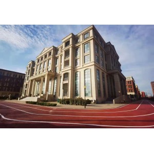 郑州艺考文化课集训学校排名比较靠前的有哪几家