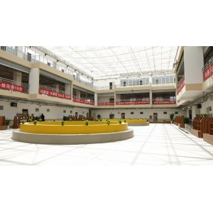 郑州初三辅导哪个学校比较好_郑州比较好的初三辅导班排名