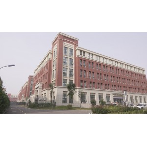 郑州中考封闭式辅导班哪些实力强_郑州实力强的中考封闭式辅导学校排名